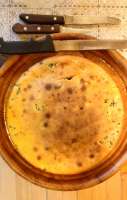 DSC3803.jpg