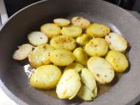 IMG20250702214747.jpg