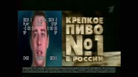 175165362112039375.mp4