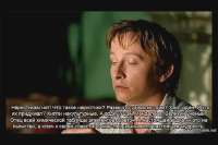 о.webp