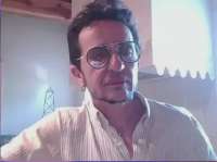 м.webp