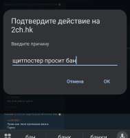 IMG20250707145546.jpg