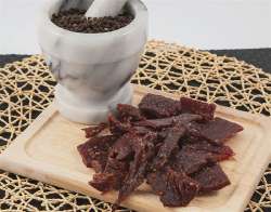 20240111151806-beef-jerky-bravo.webp