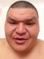 16323072921700.mp4