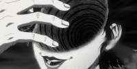175214280643910400.gif