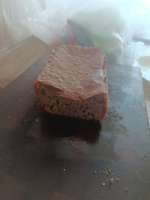 IMG20250711144450.jpg