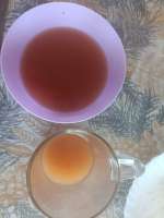 IMG20250711143354.jpg