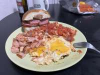 IMG6348.jpeg