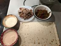 IMG5463.JPG