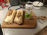 IMG5465.JPG