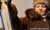 охули нахуй.mp4