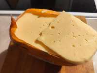 IMG20250720033941.jpg