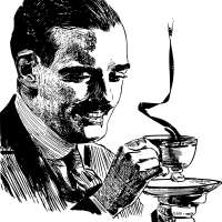 gm-i5zjKTx83YV77fApDVRvyMuTMiOXLzhmbBXtKyG8XBUBAZQgr6nob3tW70ia6fMcKGhA.jpg