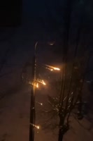 document5253992471964171850(1).mp4