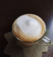 IMG20250810135210.jpg