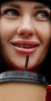 IMG20250814134005.jpg