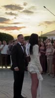 1753260417887.webm