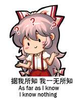 123715880p0.jpg