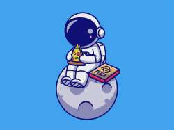 i20250610112001.webp