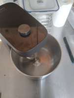 IMG20250722171627.jpg
