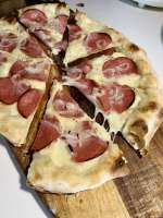 IMG20250802133459391.jpg