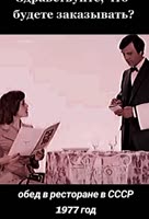 17531116964240.mp4