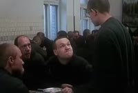 video.mp4