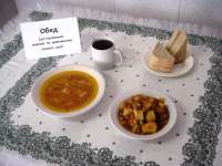 DSC01665.JPG