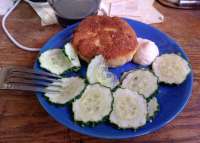 IMG20250725202552.jpg