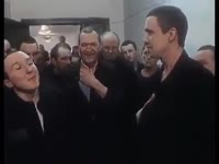 милости прошу.mp4