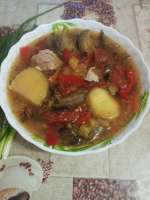 IMG-20250730-WA0009.jpg