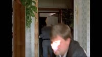 что ты сказал.mp4