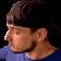 17515119910840.gif