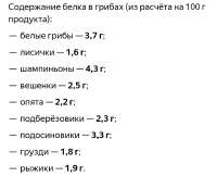 1000023132.jpg