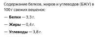 1000023134.jpg