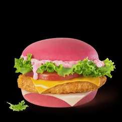 large.webp