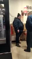 Бургеркингговно!Бургеркингговно.mp4
