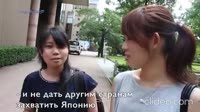 13.mp4