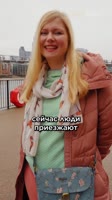 Где больше всего смуглых людей в Европе .mp4