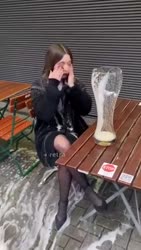 17536004401220.mp4