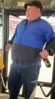 17515459982393.mp4