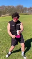 friday.mp4