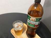 IMG6480.jpeg