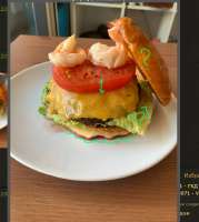 Screenshot1.jpg