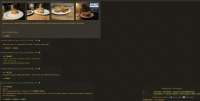 Screenshot4.jpg