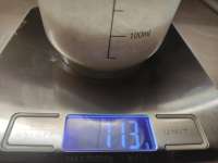IMG20250807201023.jpg