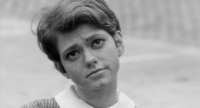Rita,lafigliaamericana38.png