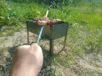 IMG20250808152314.jpg