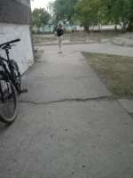 IMG20240726205826.jpg