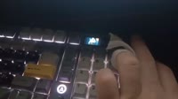 17386357533360.mp4